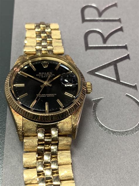 antique rolex price|old rolex watches price list.